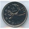 Image 5 : Canadian Twenty-Five Cents - Graded Lot of 7