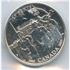 Image 6 : Canadian Twenty-Five Cents - Graded Lot of 7