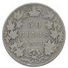 Image 2 : 1871 Fifty Cents
