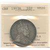Image 1 : 1903H Fifty Cents