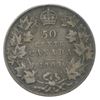 Image 2 : 1903H Fifty Cents