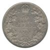 Image 2 : 1929 Fifty Cents