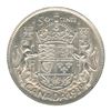 Image 2 : 1939 Fifty Cents