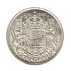 Image 2 : 1940 Fifty Cents