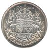 Image 2 : 1945 Fifty Cents