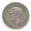 Image 2 : 1947 Fifty Cents - Lot of 2 Varieties