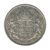 Image 3 : 1947 Fifty Cents - Lot of 2 Varieties