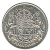 Image 5 : 1947 Fifty Cents - Lot of 2 Varieties