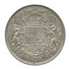 Image 3 : 1947 & 1949 Fifty Cents