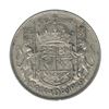 Image 2 : 1949 Fifty Cents - Hoof/9