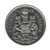 Image 2 : 1978 Fifty Cents - Round Jewels