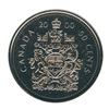 Image 2 : 2000 Fifty Cents