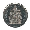 Image 2 : 2018 Fifty Cents