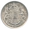 Image 3 : 1911, 1939, 1943, 1945 Fifty Cents