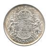 Image 4 : 1911, 1939, 1943, 1945 Fifty Cents