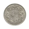 Image 3 : 1947, 1949, 1953, 1967 Fifty Cents