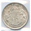 Image 2 : 1938-1966 Silver Fifty Cents - ICCS Graded Lot of 7
