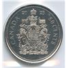 Image 5 : 1969-2026 Fifty Cents - ICCS Graded Lot of 8