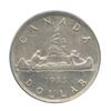 Image 2 : 1935 Silver Dollar