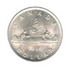 Image 2 : 1936 Silver Dollar