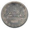 Image 2 : 1936 Silver Dollar