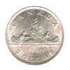 Image 2 : 1937 Silver Dollar