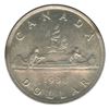 Image 2 : 1938 Silver Dollar