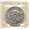 Image 1 : 1938 Silver Dollar