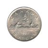 Image 2 : 1938 Silver Dollar