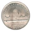 Image 2 : 1939 Silver Dollar