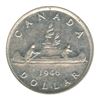 Image 2 : 1946 Silver Dollar