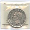 Image 1 : 1946 Silver Dollar
