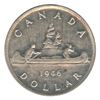 Image 2 : 1946 Silver Dollar