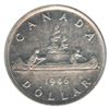 Image 2 : 1946 Silver Dollar