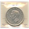 Image 1 : 1946 Silver Dollar