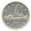 Image 3 : 1950 Silver Dollar, Lot of 2
