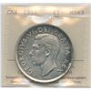 Image 1 : 1951 Silver Dollar
