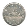 Image 2 : 1951 Silver Dollar - Arnprior