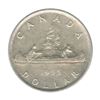 Image 2 : 1955 Silver Dollar - Arnprior
