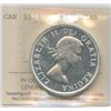 Image 1 : 1959 Silver Dollar - Proof Like