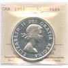 Image 1 : 1959 Silver Dollar
