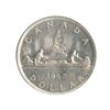 Image 3 : Silver Dollars - ICCS Graded Lot of 3
