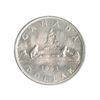 Image 4 : Silver Dollars - ICCS Graded Lot of 3