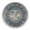 Image 2 : Silver Dollars - ICCS Graded Lot of 3