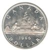 Image 4 : Silver Dollars - ICCS Graded Lot of 3