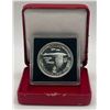 Image 3 : 1967 Silver Dollar with Counterstrikes