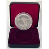 Image 1 : 1967 Silver Dollar