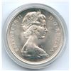 Image 3 : 1967 Silver Dollar