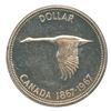 Image 4 : Silver Dollars - ICCS Graded Lot of 3