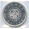 Image 5 : 1954-1966 Silver Dollars - ICCS Graded Lot of 6 Proof Like Coins
